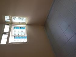 Blk 30 Bendemeer Road (Kallang/Whampoa), HDB 3 Rooms #199246762